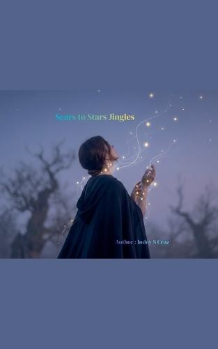 Scars to Stars Jingles