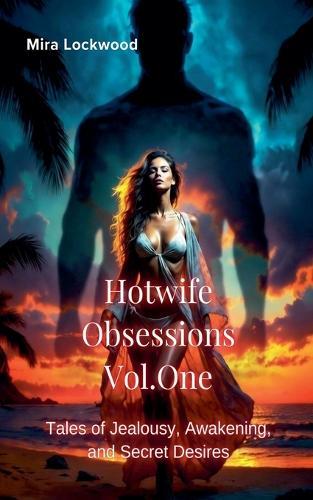 Hotwife Obsessions Vol. One
