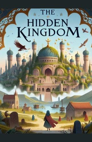 The Hidden Kingdom