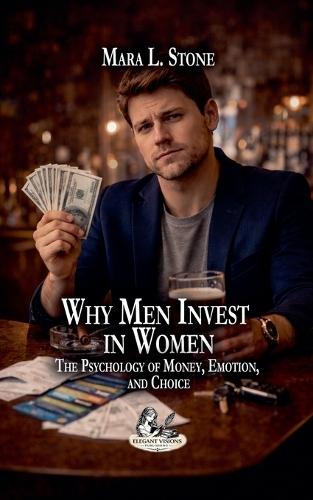 Why Men Invest in Women: The Psychology of Money, Emotion, and Choice
