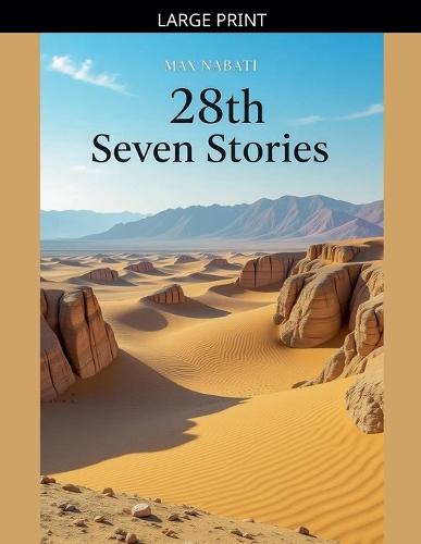 28th Seven Stories