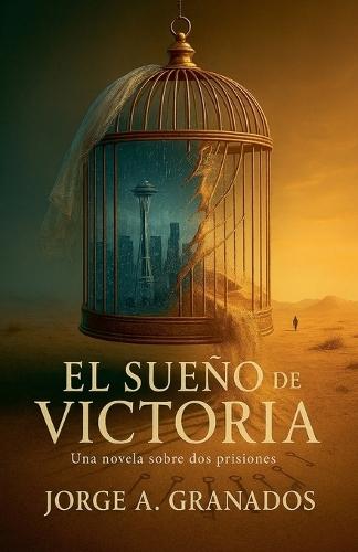 El Sueño de Victoria