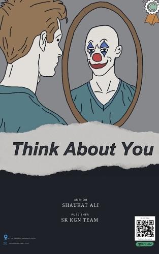 Think About You