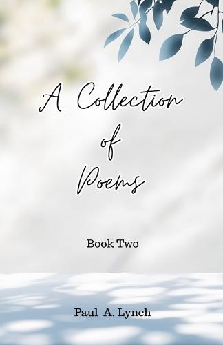 A Collection of Poems