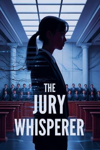 The Jury Whisperer