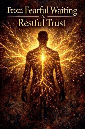 From Fearful Waiting to Restful Trust