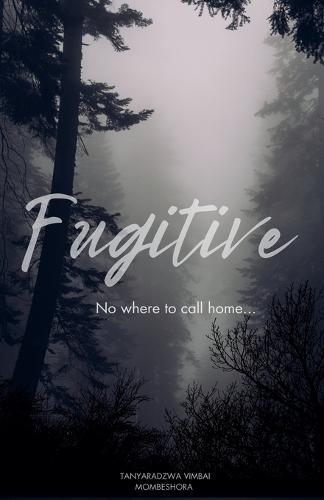 Fugitive