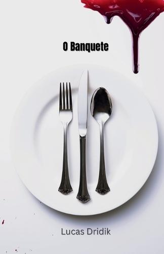 O Banquete