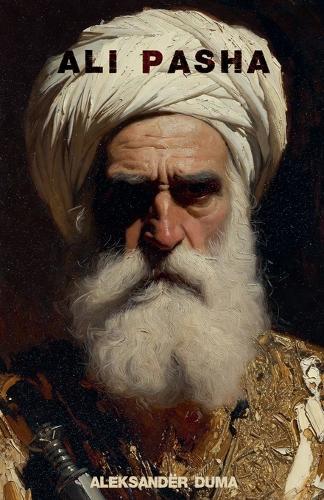 Ali Pasha