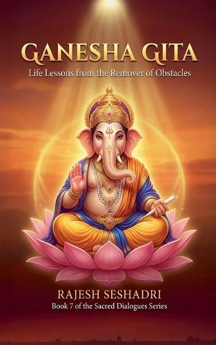 Ganesha Gita