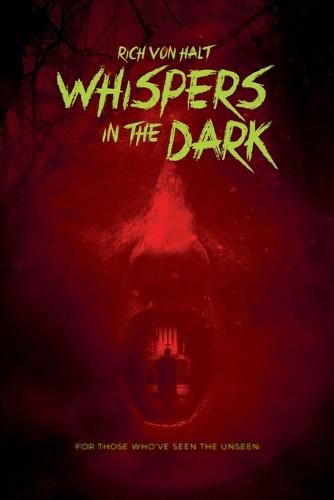 Whispers in the Dark