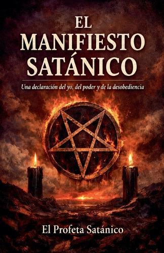 El Manifiesto Sattanico