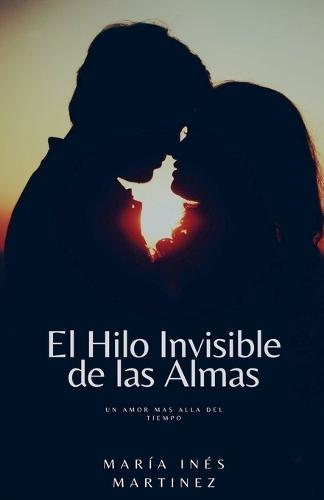 El hilo invisible de las Almas