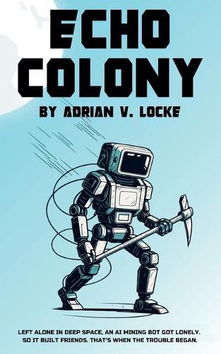 Echo Colony