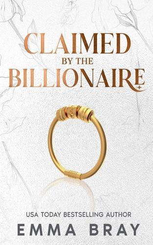 Claimed by the Billionaire