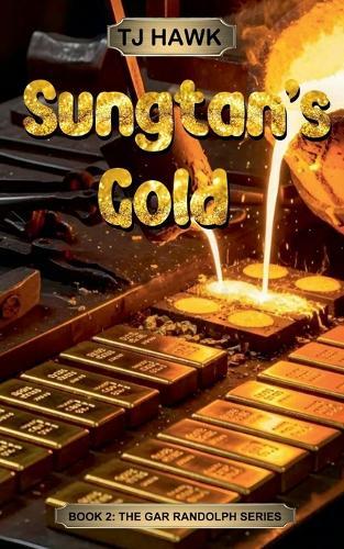 Sungtan's Gold