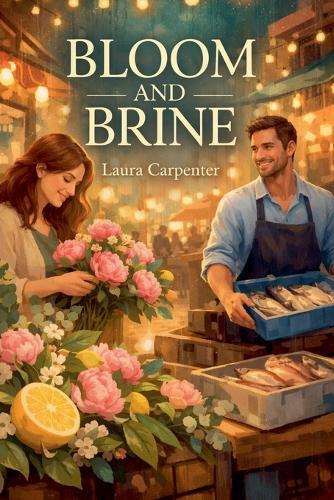Bloom & Brine