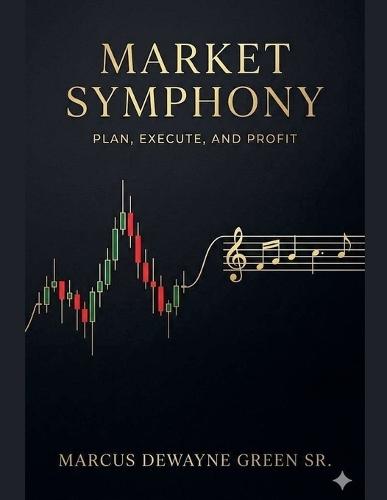 Market Symphony