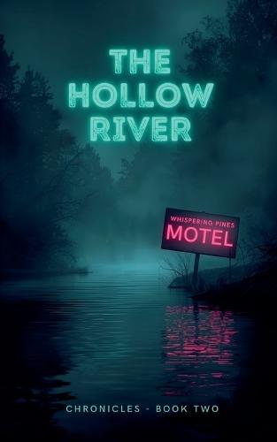 The Hollow River