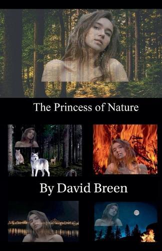 The Princess of Nature