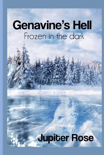 Genavine's Hell: Frozen in the dark