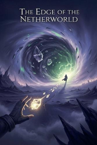 The Edge of the Netherworld