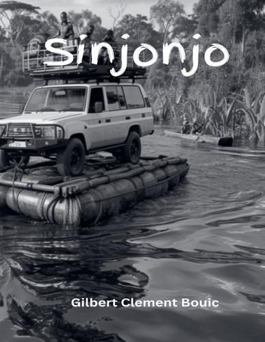Sinjonjo