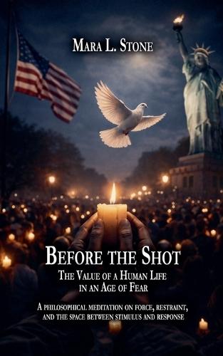 Before the Shot: The Value of a Human Life in an Age of Fear