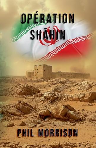 Opération ShĀhin