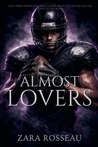 Almost Lovers