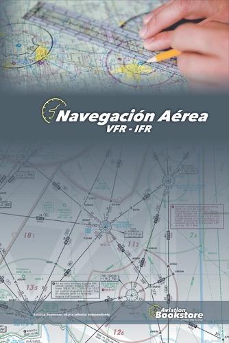 Navegación Aérea
