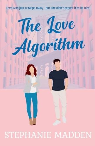 The Love Algorithm