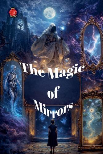 The Magic of Mirrors