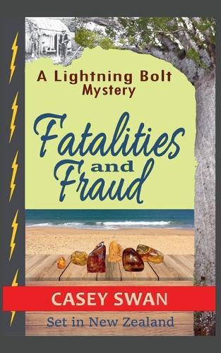 Fatalities and Fraud