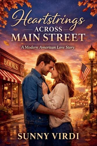 Heartstrings Across Main Street