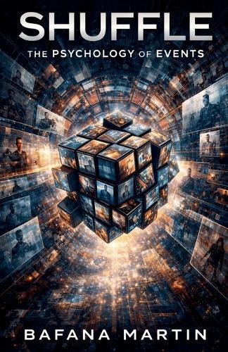 Shuffle: The Psychology of Events