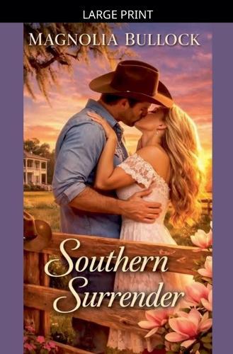 Southern Surrender