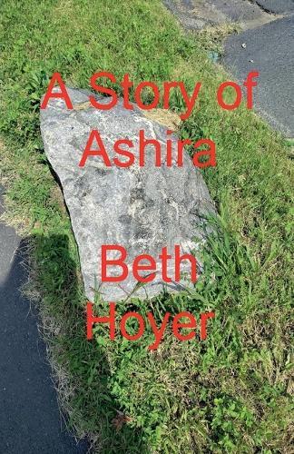 A Story of Ashira