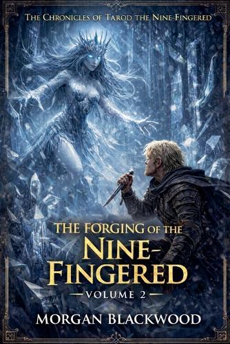 The Forging of the Nine-Fingered