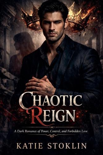 Chaotic Reign