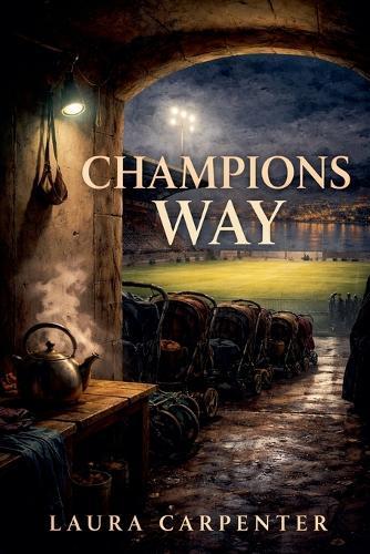 Champions Way