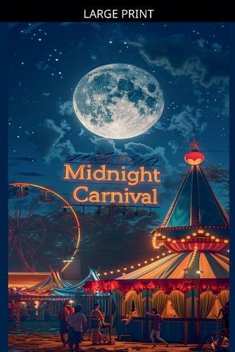 Midnight Carnival