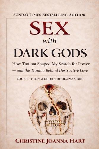Sex with Dark Gods
