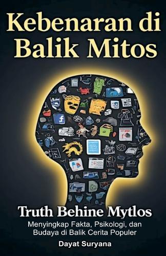 Kebenaran di Balik Mitos