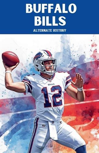 Buffalo Bills Alternate History