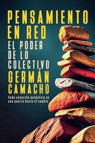Pensamiento en Red: El Poder de lo Colectivo