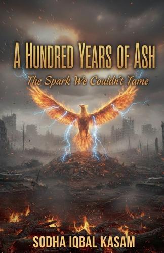 A Hundred Years of Ash: The Spark We Couldn't Tame