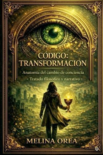 Código: Transformación