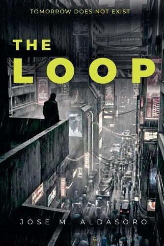 The Loop