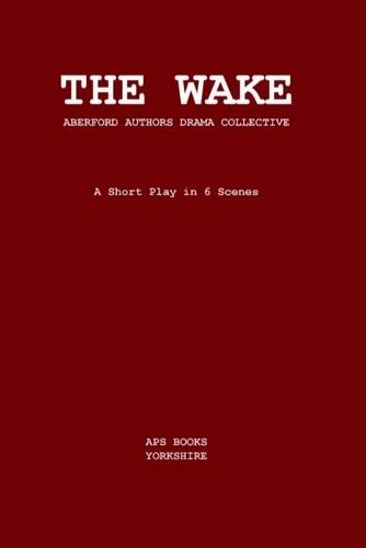 The Wake